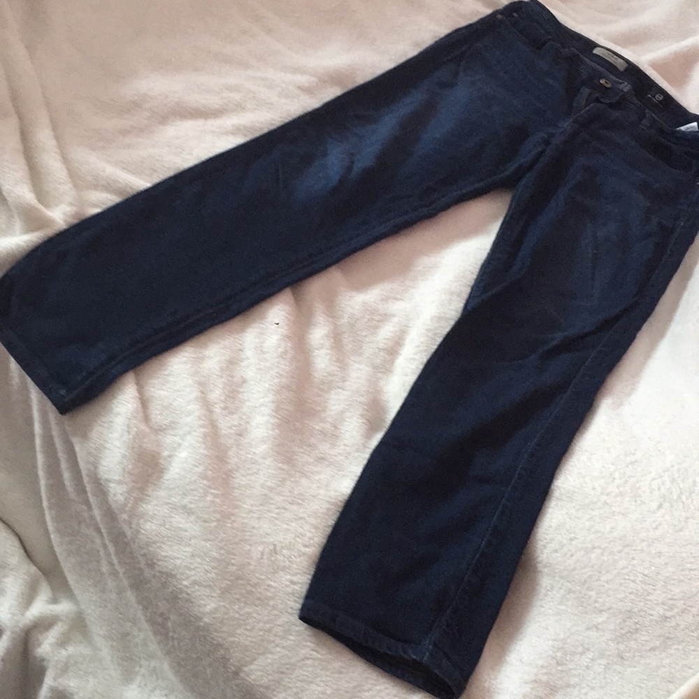 Adriano Goldschmied jeans